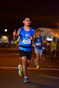 BIB: 40560
                            <button type="button" onclick="openModal(20954973)" class="btn btn-primary btn-sm float-right btn-popup" data-toggle="modal" data-target=".modal-high-quality">
                        <i class="fas fa-shopping-cart"></i> Add to Cart
                    </button>
                                            <button type="button" onclick="isThisMe(20954973, true)" class="btn btn-success btn-sm float-right btn-popup btn-isme hidden" data-toggle="tooltip" data-placement="bottom" title="นี่คือรูปของคุณใช่ไหม คลิกที่นี่เพื่อเอาเข้าอัลบั้ม">
                        <i class="fas fa-plus"></i> Add to album
                    </button>
                    <button type="button" onclick="isThisMe(20954973, false)" class="btn btn-warning btn-sm float-right btn-popup btn-isnotme hidden">
                        <i class="fas fa-ban"></i> Remove from album
                    </button>